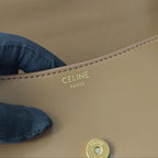 CELINE - Trome