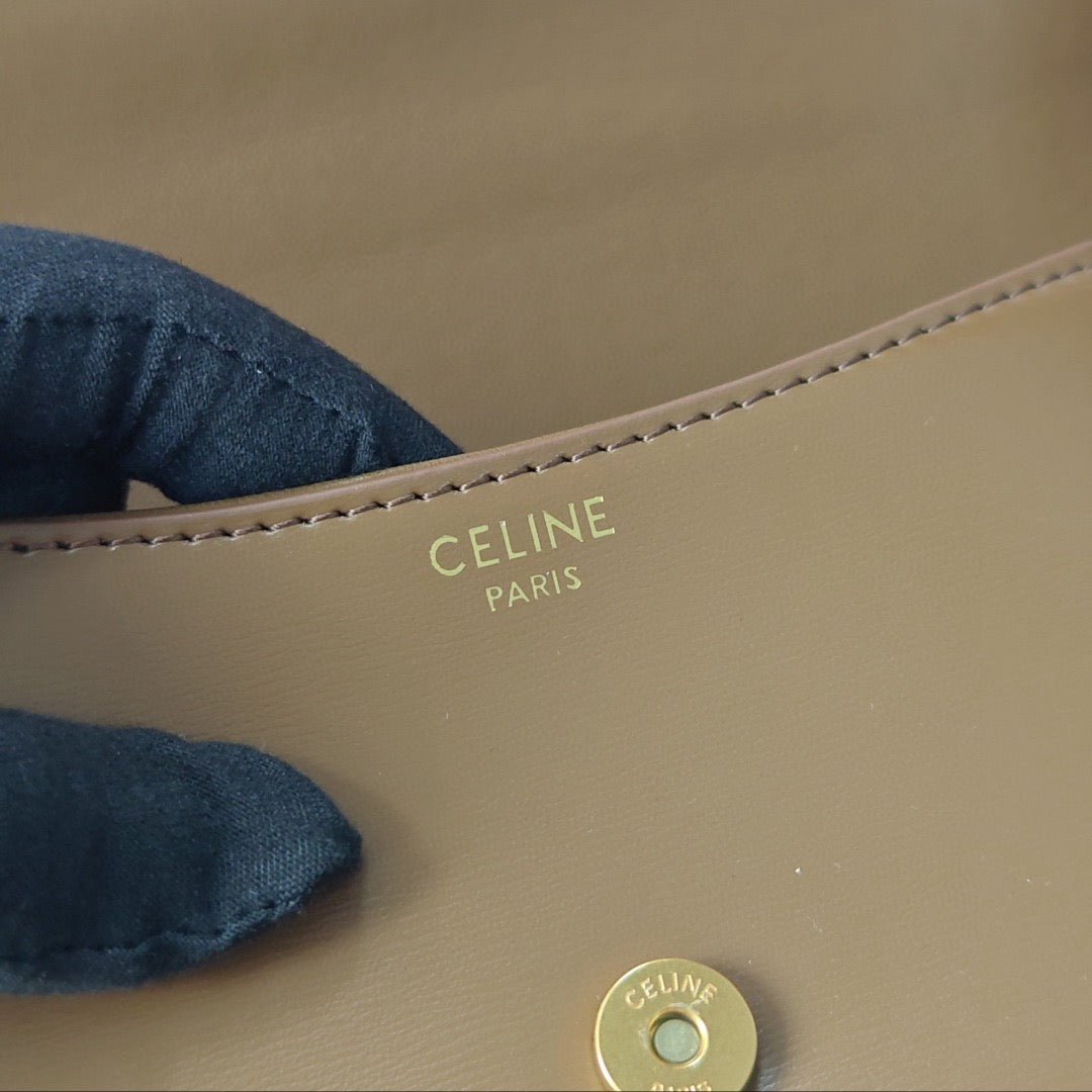CELINE - Trome