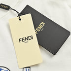 FENDI - T-shirt