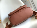 LOEWE - Backpack