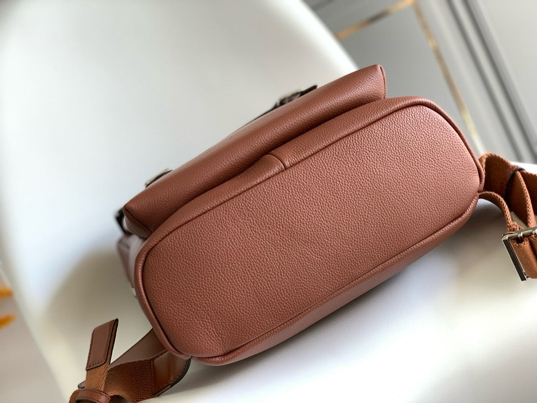 LOEWE - Backpack