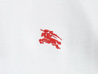 BURBERRY - T-shirt