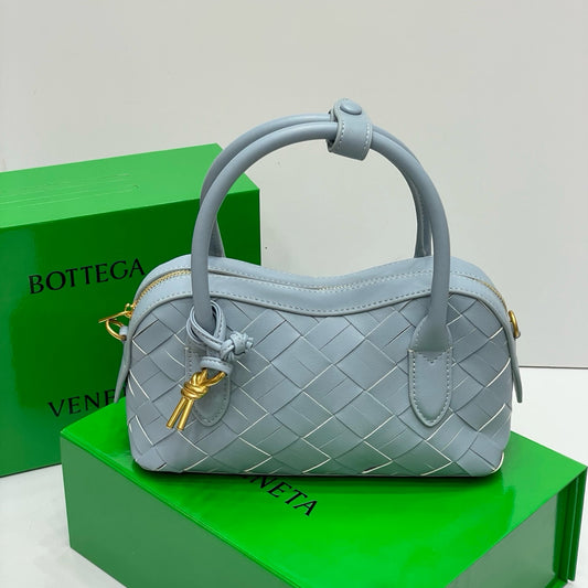 BOTTEGA VENETA - mcCartney
