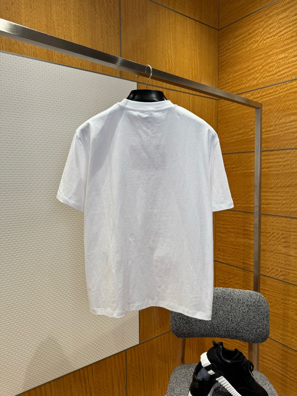 MIU MIU - Unisex T- Shirt