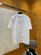 MIU MIU - Unisex T- Shirt