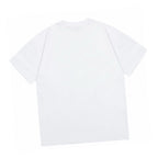 FENDI - T-shirt