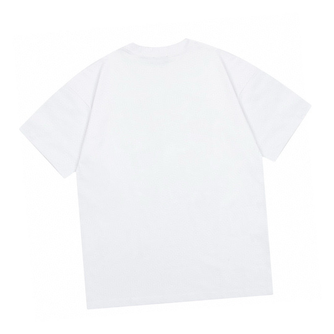 FENDI - T-shirt