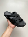 HERMES - Men’s Slippers
