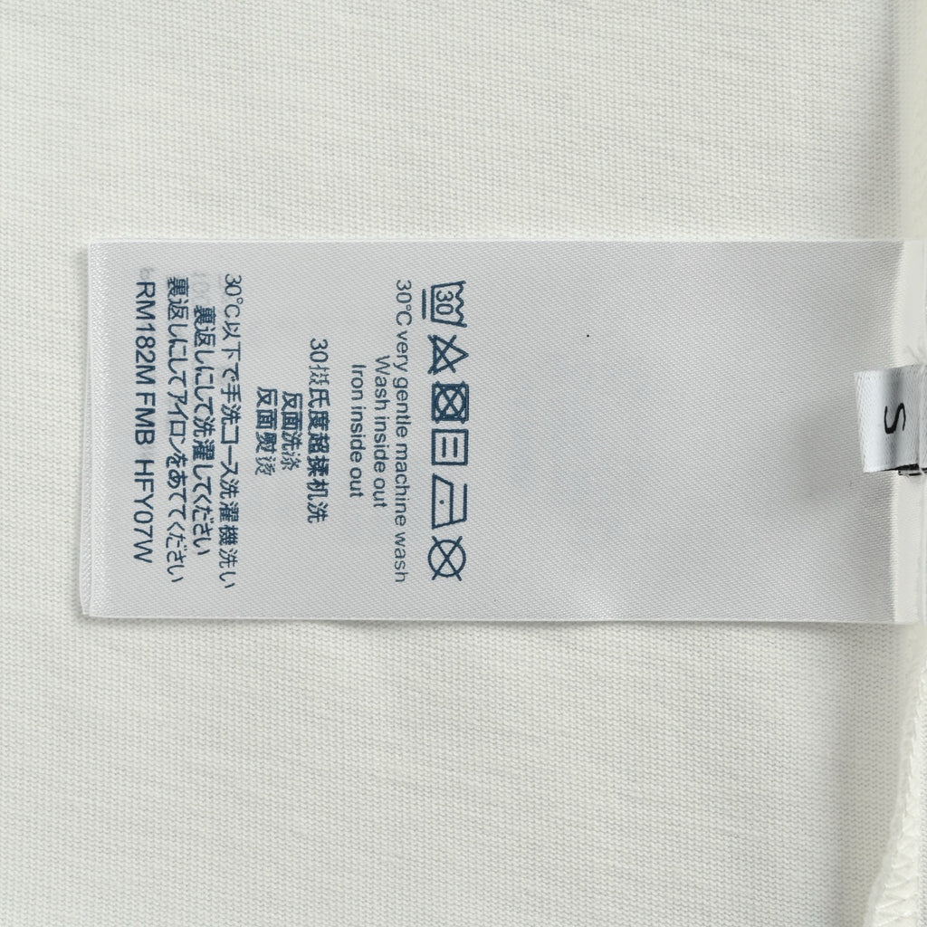 LOUIS VUITTON - T-shirt