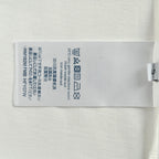 LOUIS VUITTON - T-shirt