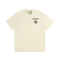 GUCCI - T-shirt