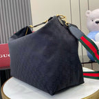 GUCCI - Variation  GG canvas