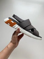 HERMES - Men’s Heracles Sandal