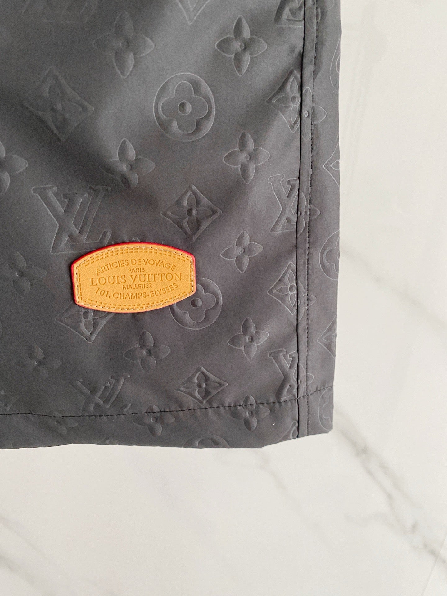 LOUIS VUITTON - Swimming shorts