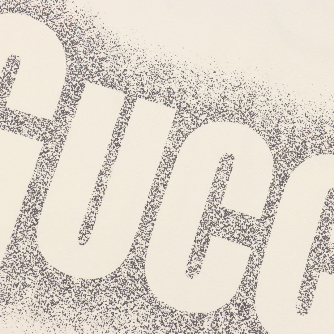 GUCCI - T-shirt