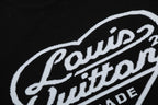 LOUIS VUITTON - T-shirt