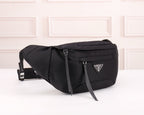 PRADA - Belt bag