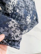 LOUIS VUITTON - Swimming shorts