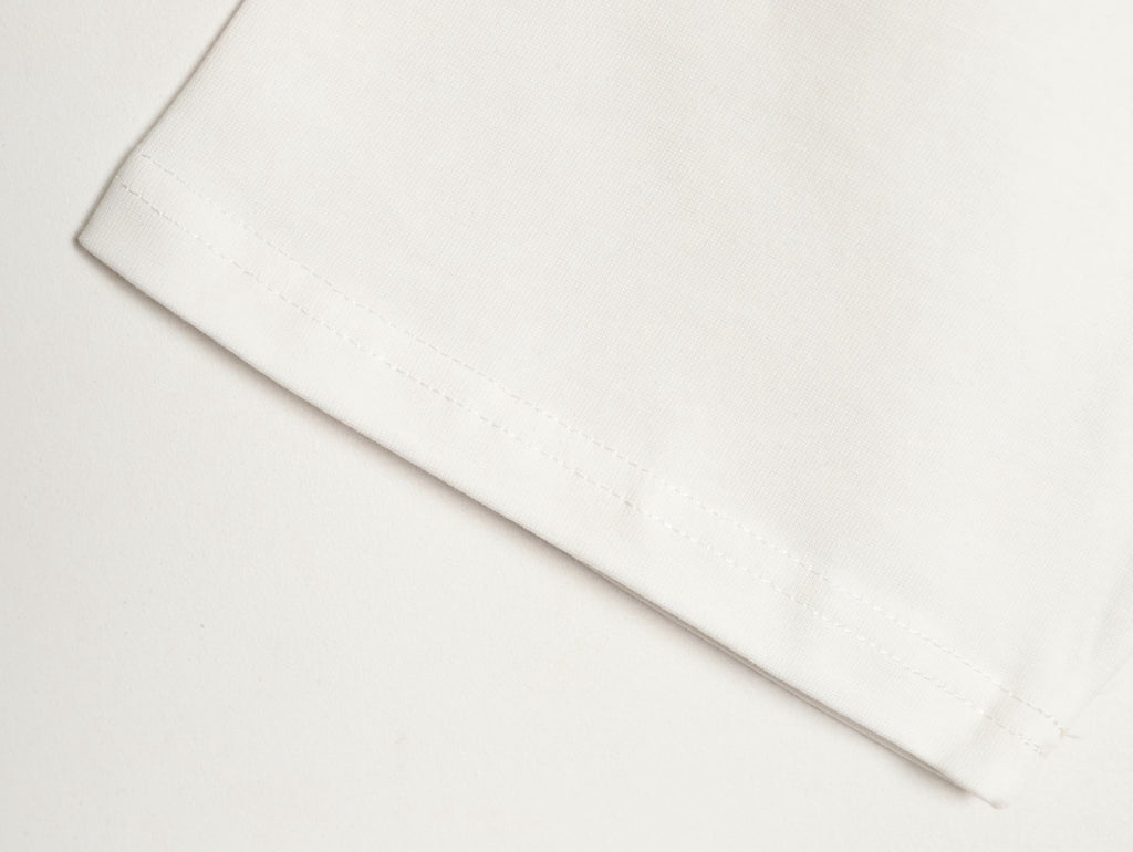 LOUIS VUITTON - T-shirt