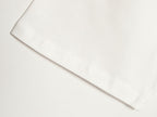 LOUIS VUITTON - T-shirt
