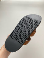 HERMES - Men’s Slippers