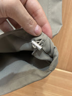 BURBERRY - Cargo Trousers