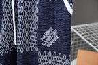 LOUIS VUITTON - Matching set