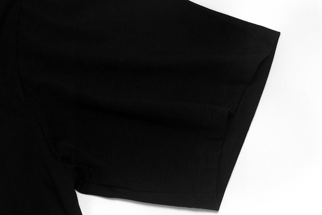 FENDI - T-shirt
