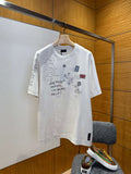 FENDI - T-shirt