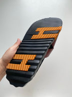 HERMES - Men’s Slippers