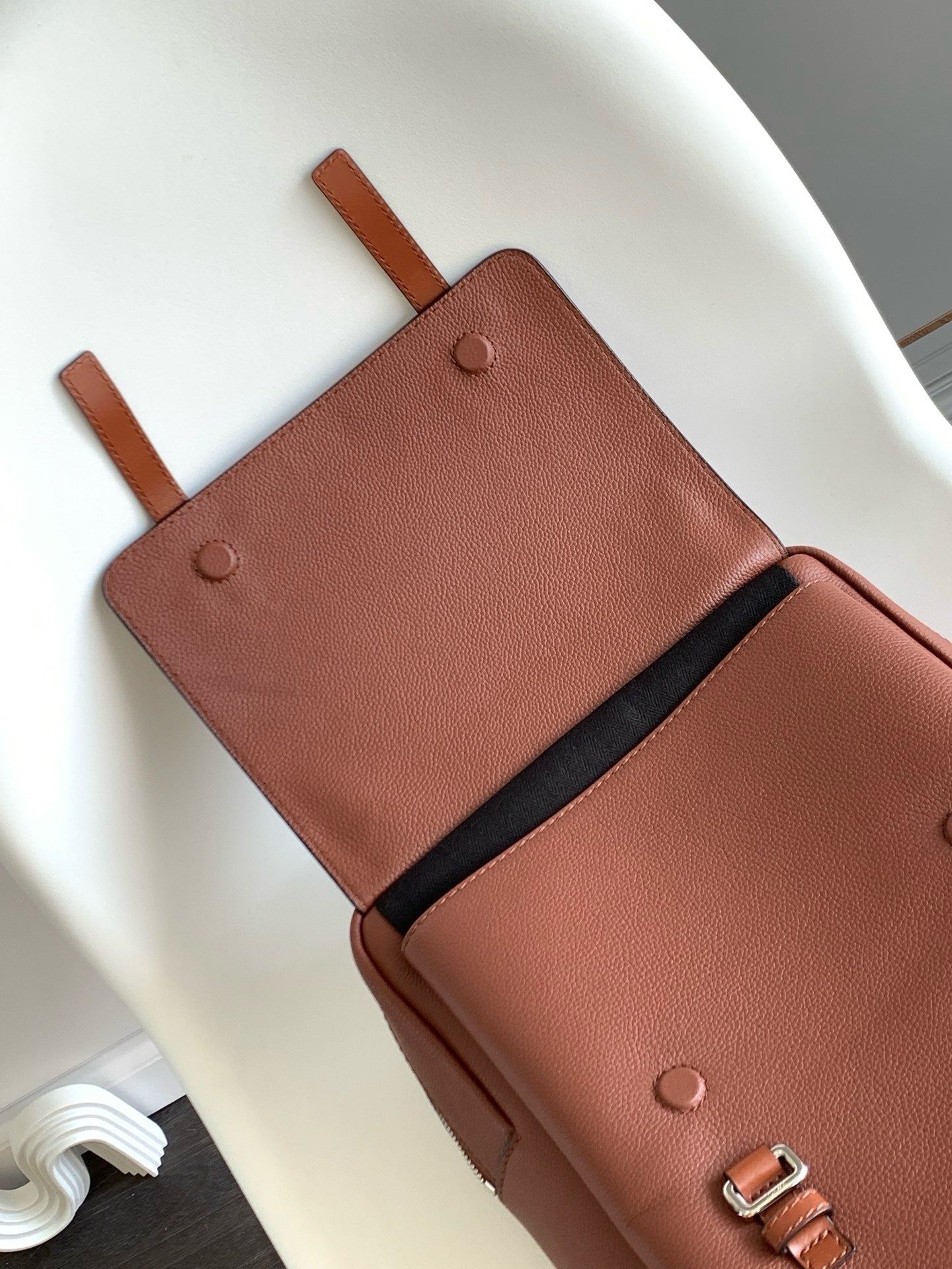 LOEWE - Backpack