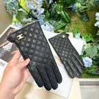 CELINE - Gloves