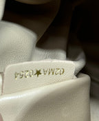 DIOR - Backpack