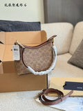 COACH - Laurel