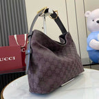 GUCCI - Beatrix tote bag