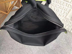FENDI - Bugs Mono Eye Backpack