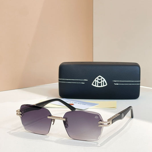 MAYBACH - Sunglasses