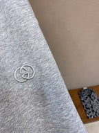 GUCCI  - Men’s tracksuit