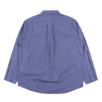 MIU MIU - Checked shirt