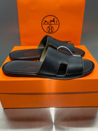 HERMES - Men’s Izmir Sandal 44E