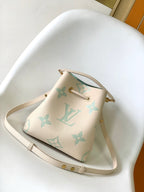LOUIS VUITTON- NéoNoé MM
