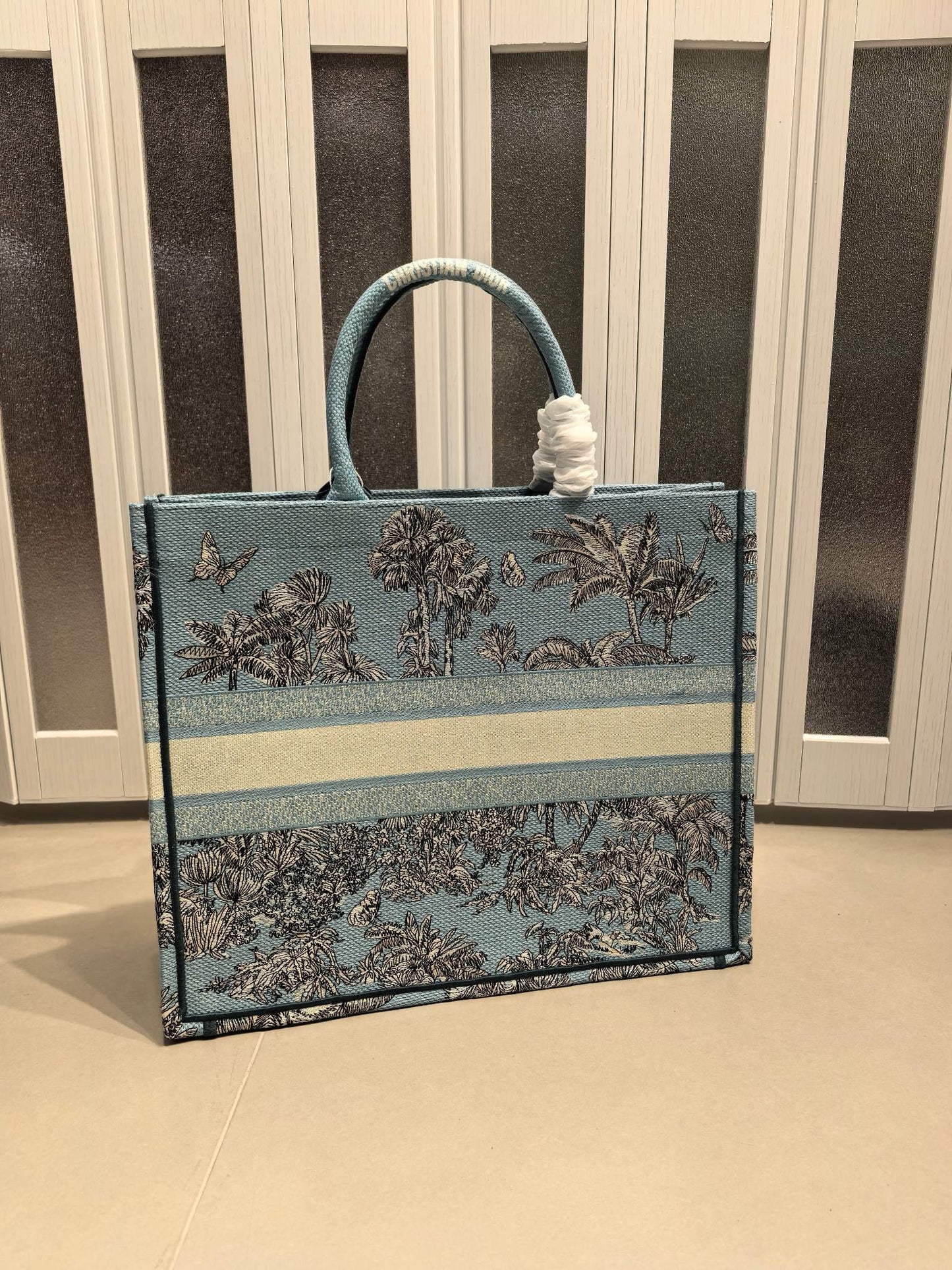 DIOR - Maria Grazia Chiuri
