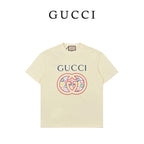 GUCCI - T-shirt
