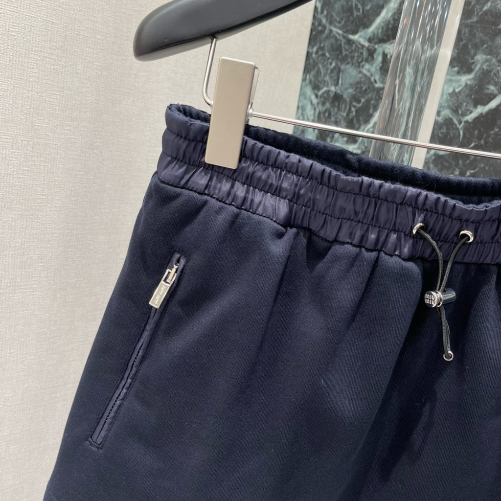 MIU MIU - Women’s Matching set