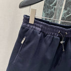 MIU MIU - Women’s Matching set