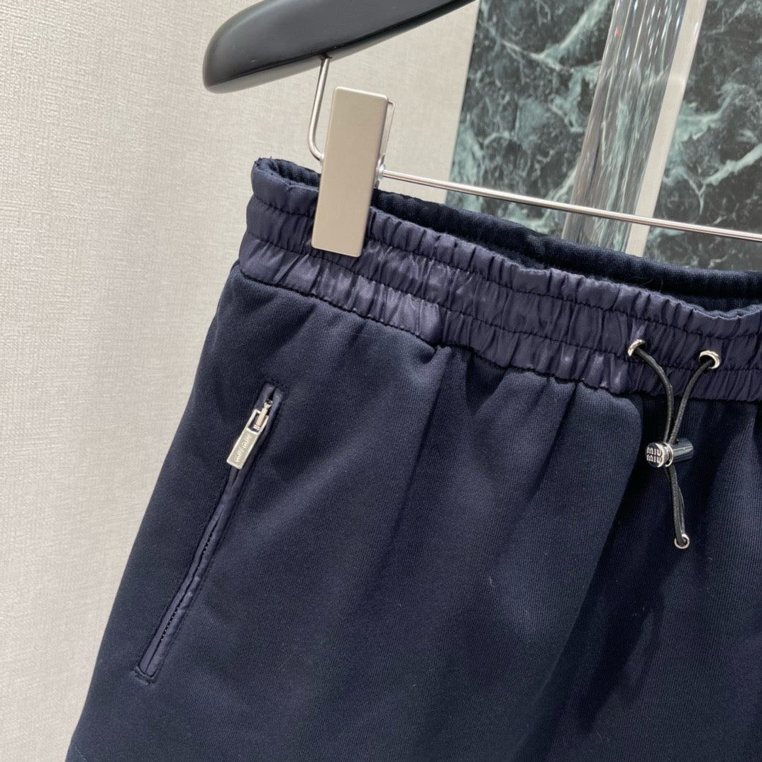 MIU MIU - Women’s Matching set