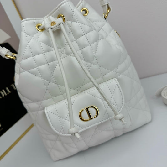 DIOR - caro