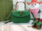 GUCCI - Bamboo 1947
