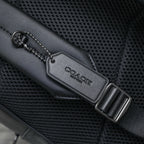 COACH - Hitch Backpack