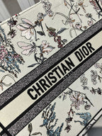 DIOR - Maria Grazia Chiuri